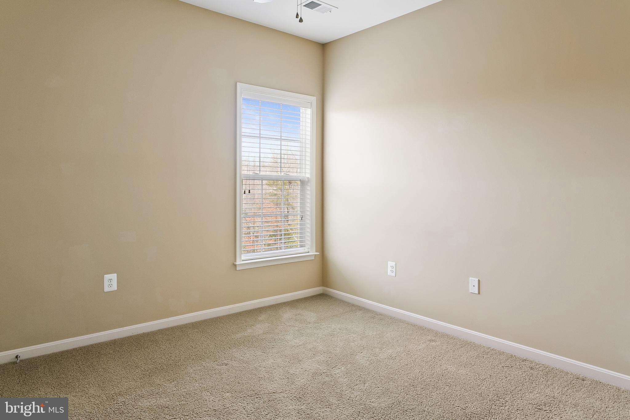 29 Gallery Road Stafford, VA 22554 - Photo 21 of 44