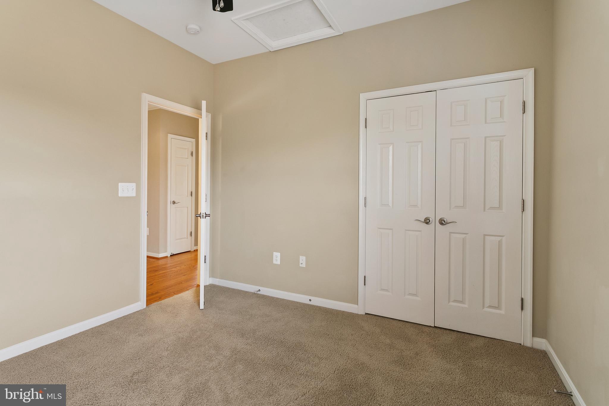29 Gallery Road Stafford, VA 22554 - Photo 22 of 44