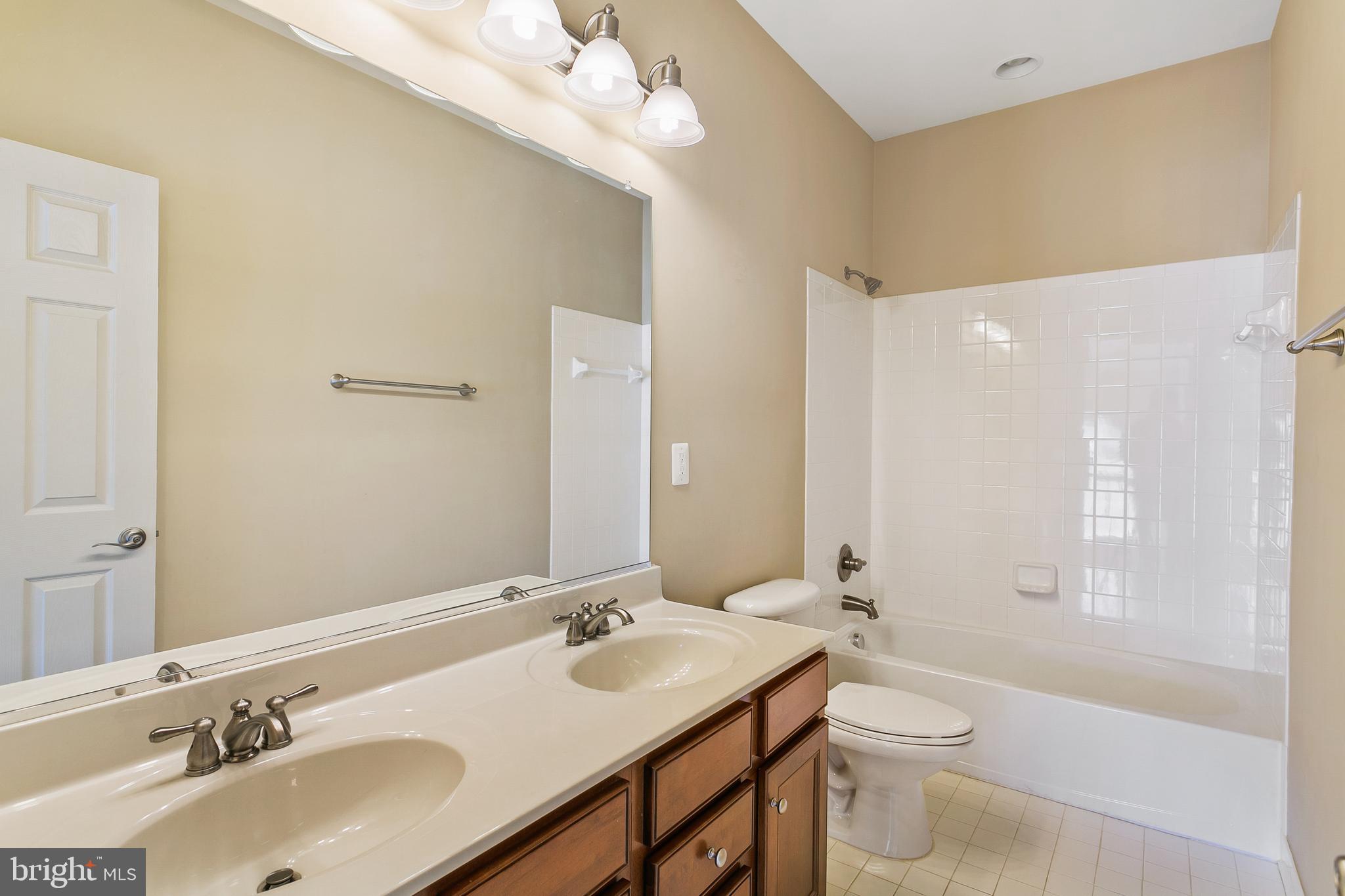 29 Gallery Road Stafford, VA 22554 - Photo 23 of 44
