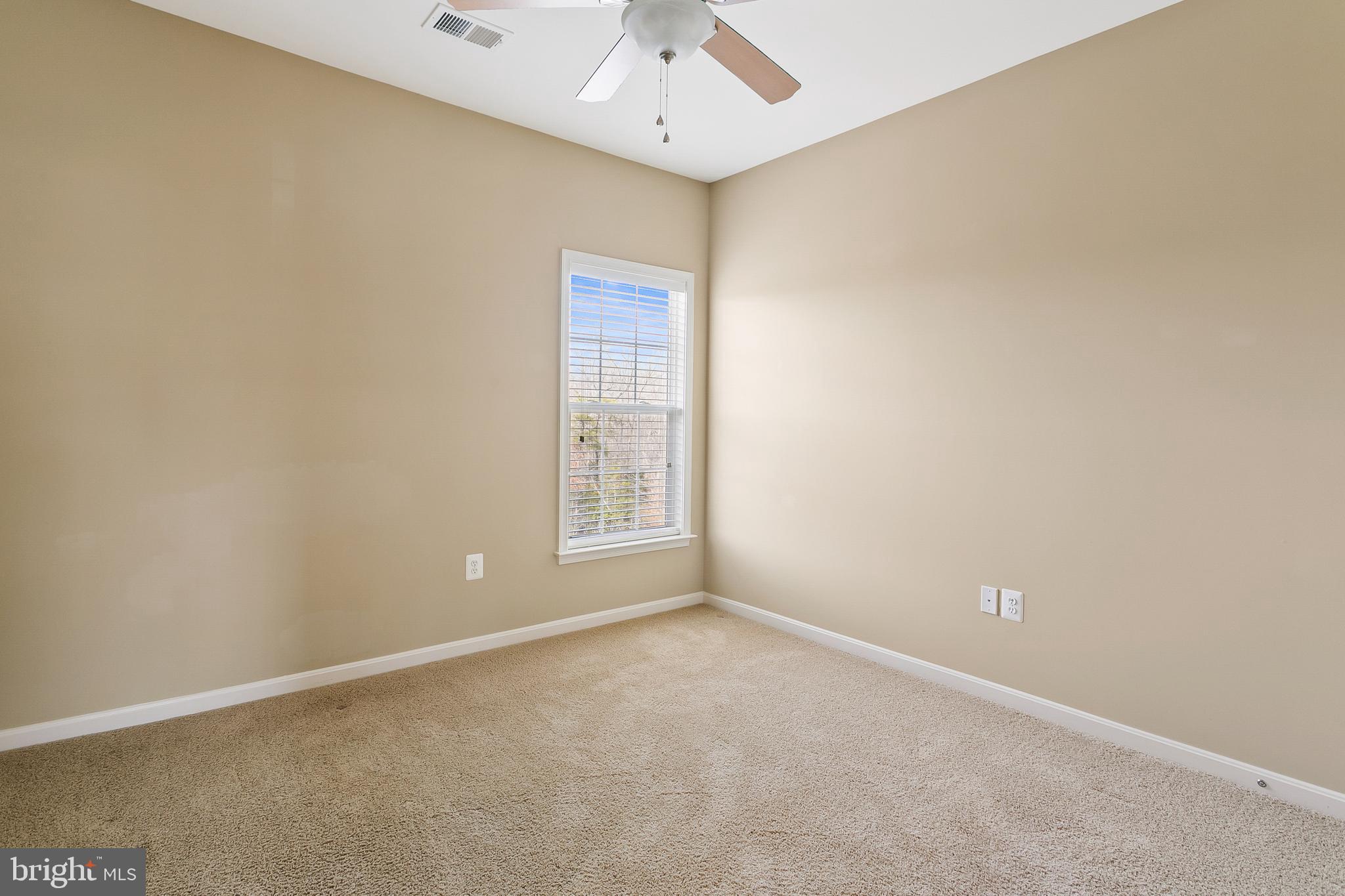29 Gallery Road Stafford, VA 22554 - Photo 24 of 44