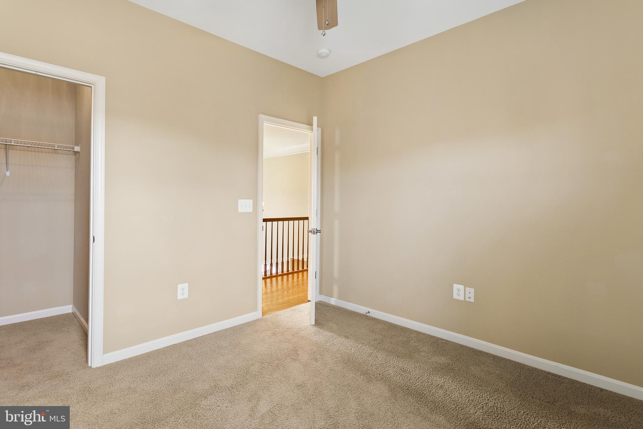29 Gallery Road Stafford, VA 22554 - Photo 25 of 44