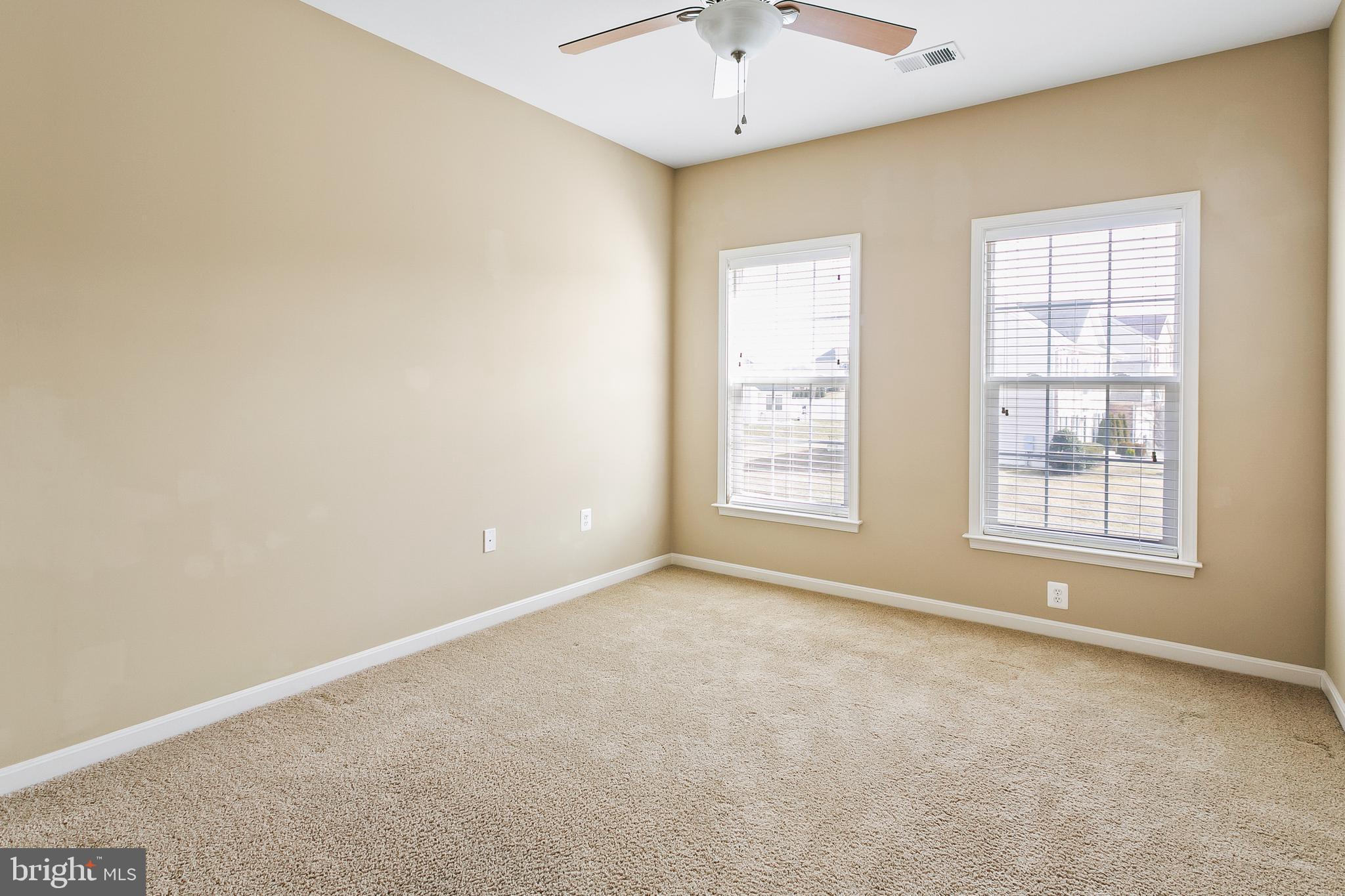 29 Gallery Road Stafford, VA 22554 - Photo 26 of 44