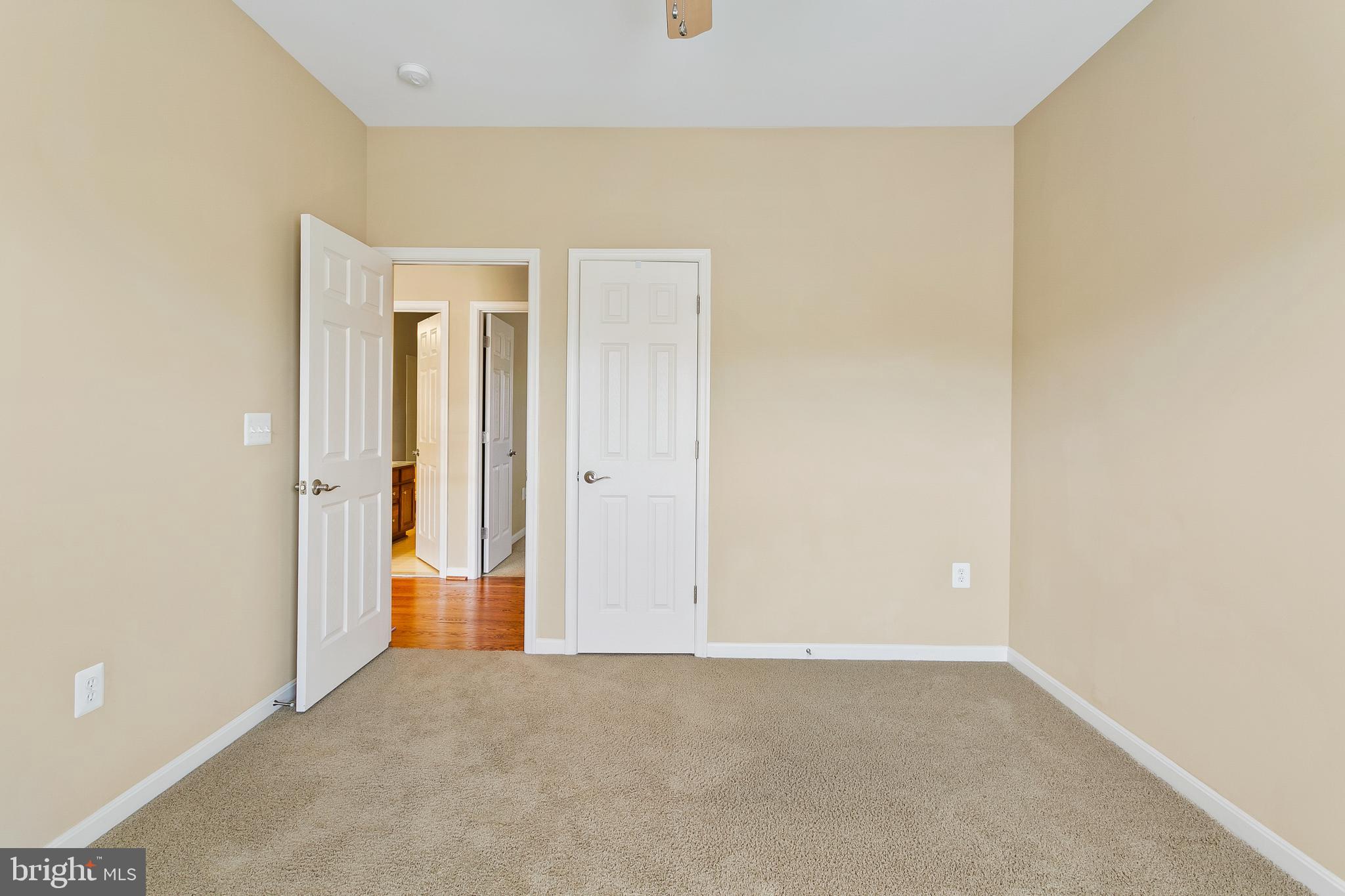 29 Gallery Road Stafford, VA 22554 - Photo 27 of 44