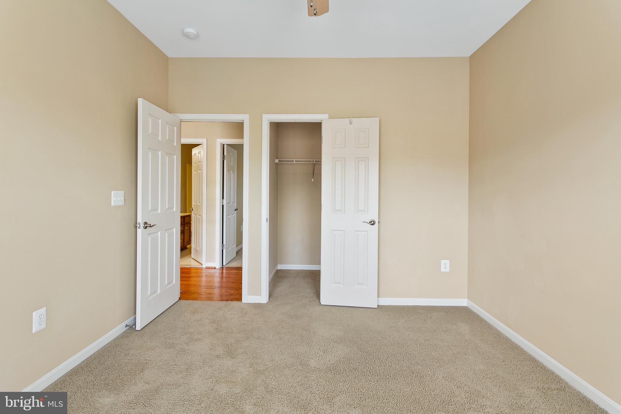 29 Gallery Road Stafford, VA 22554 - Photo 28 of 44