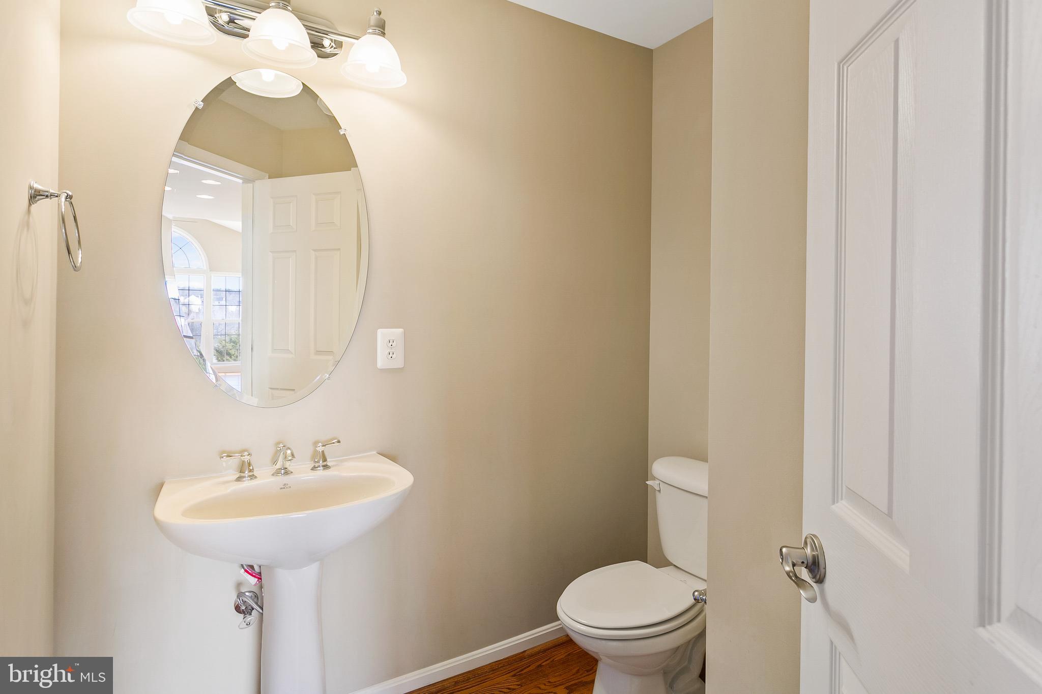 29 Gallery Road Stafford, VA 22554 - Photo 29 of 44