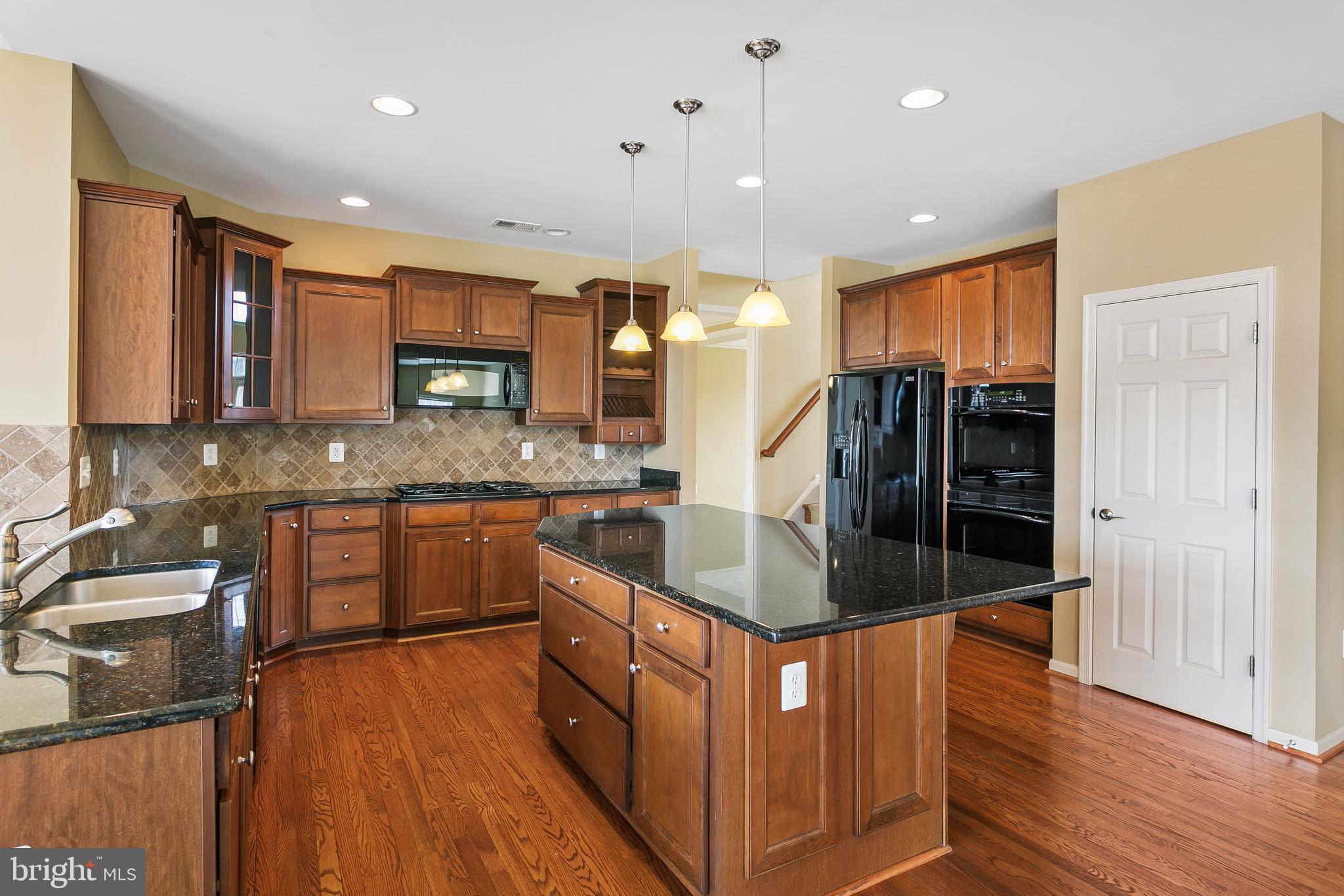 29 Gallery Road Stafford, VA 22554 - Photo 4 of 44