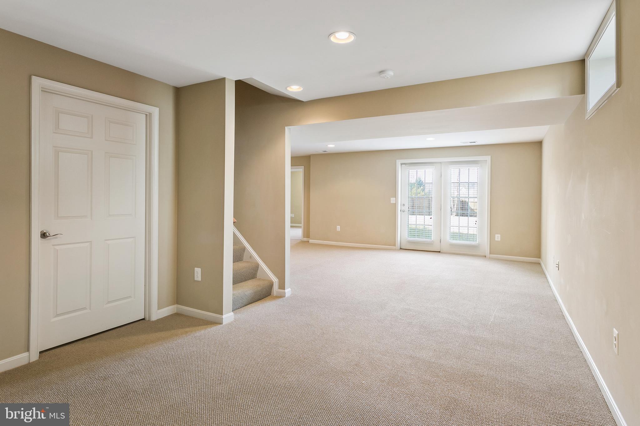 29 Gallery Road Stafford, VA 22554 - Photo 31 of 44