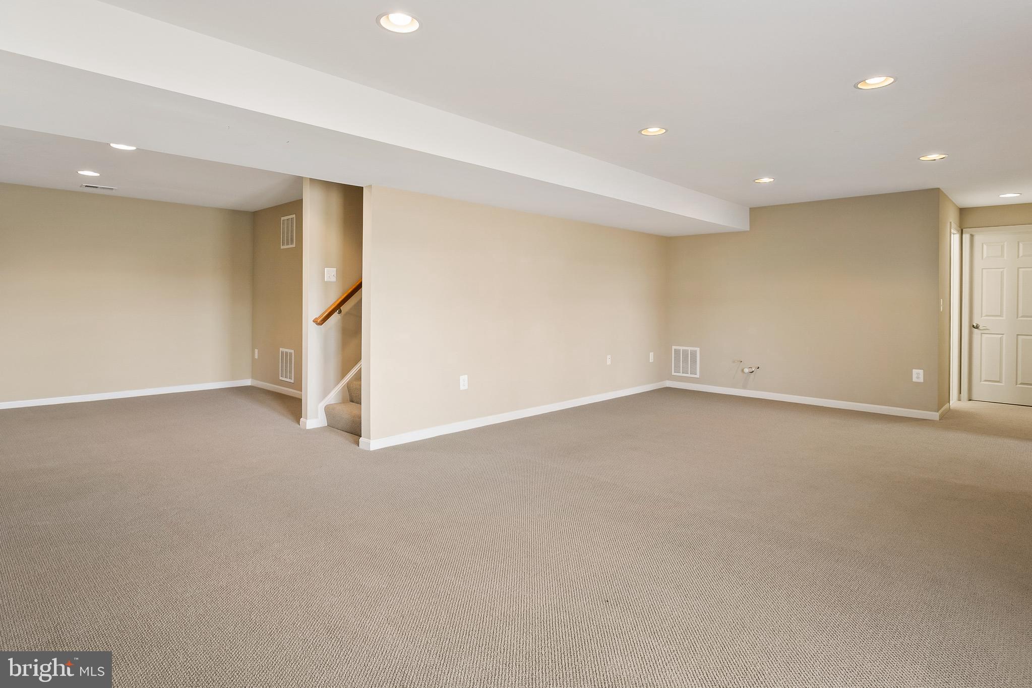 29 Gallery Road Stafford, VA 22554 - Photo 32 of 44