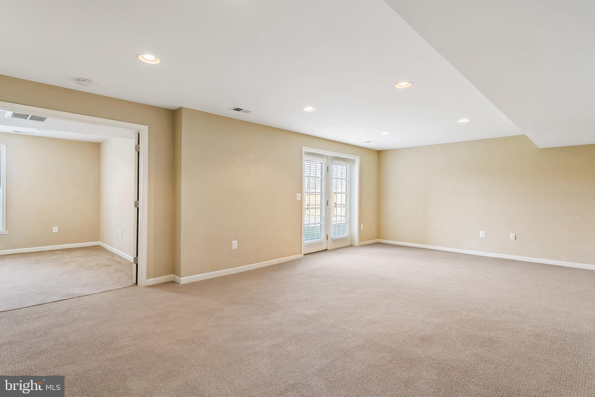 29 Gallery Road Stafford, VA 22554 - Photo 33 of 44
