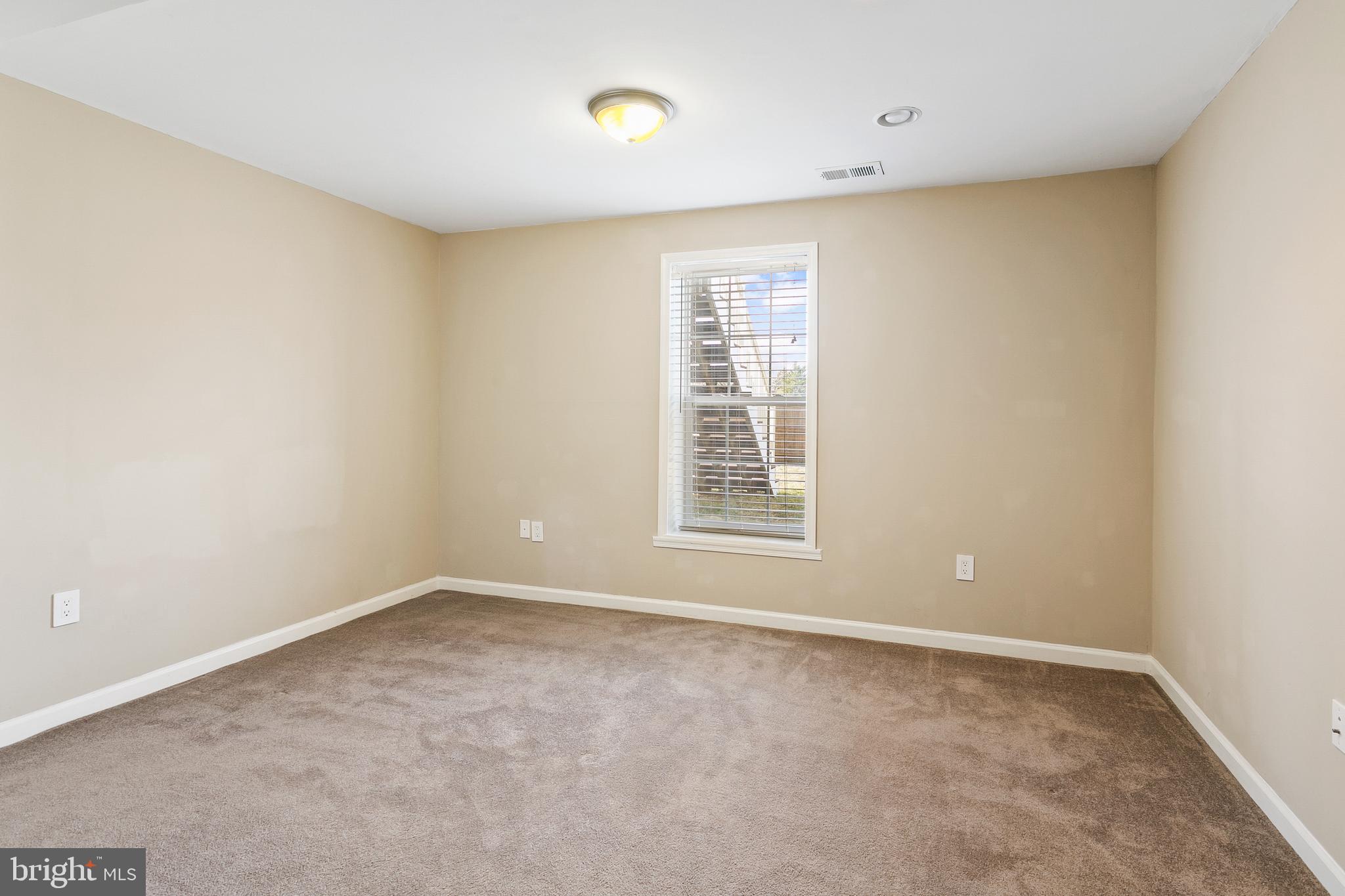 29 Gallery Road Stafford, VA 22554 - Photo 34 of 44