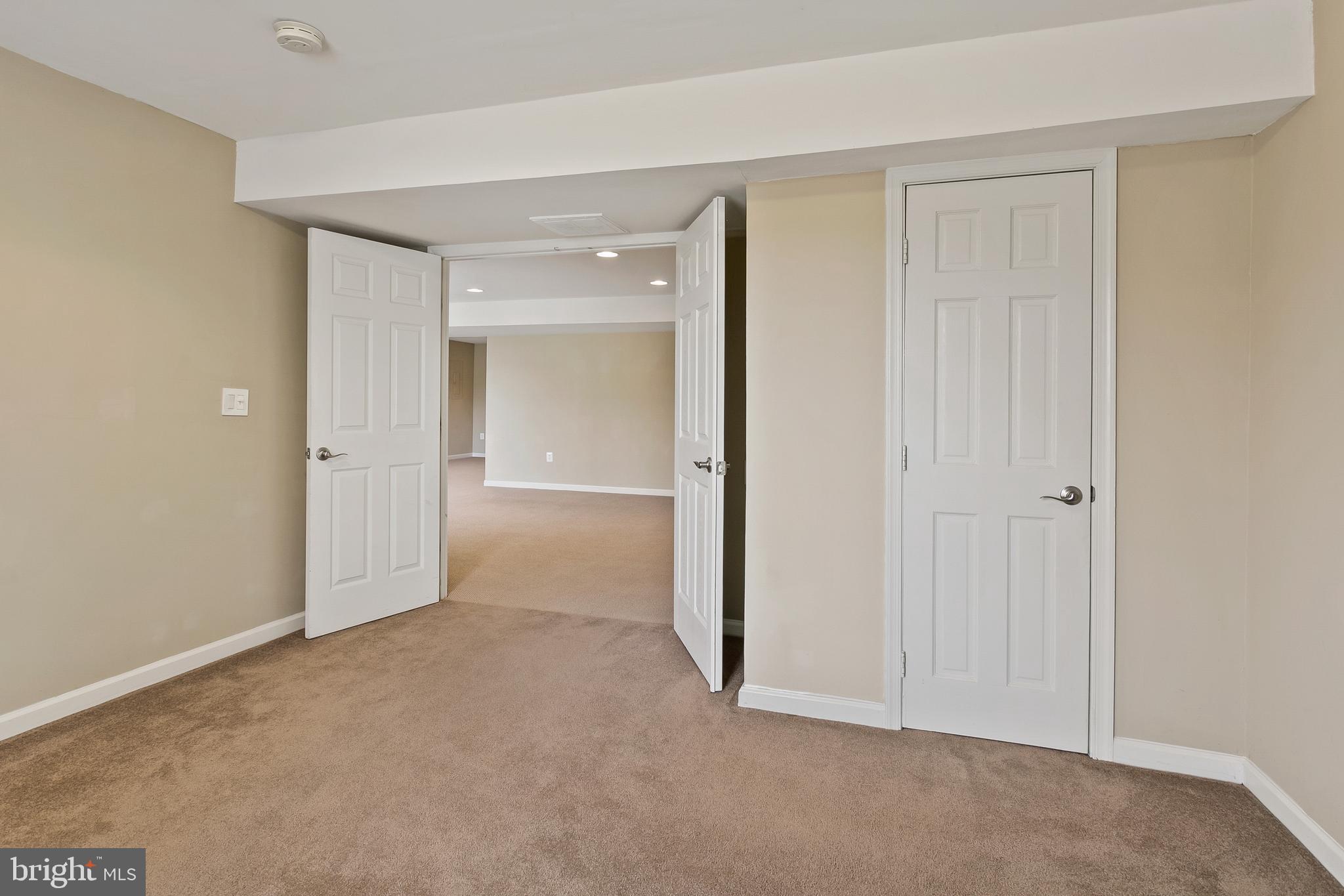 29 Gallery Road Stafford, VA 22554 - Photo 35 of 44