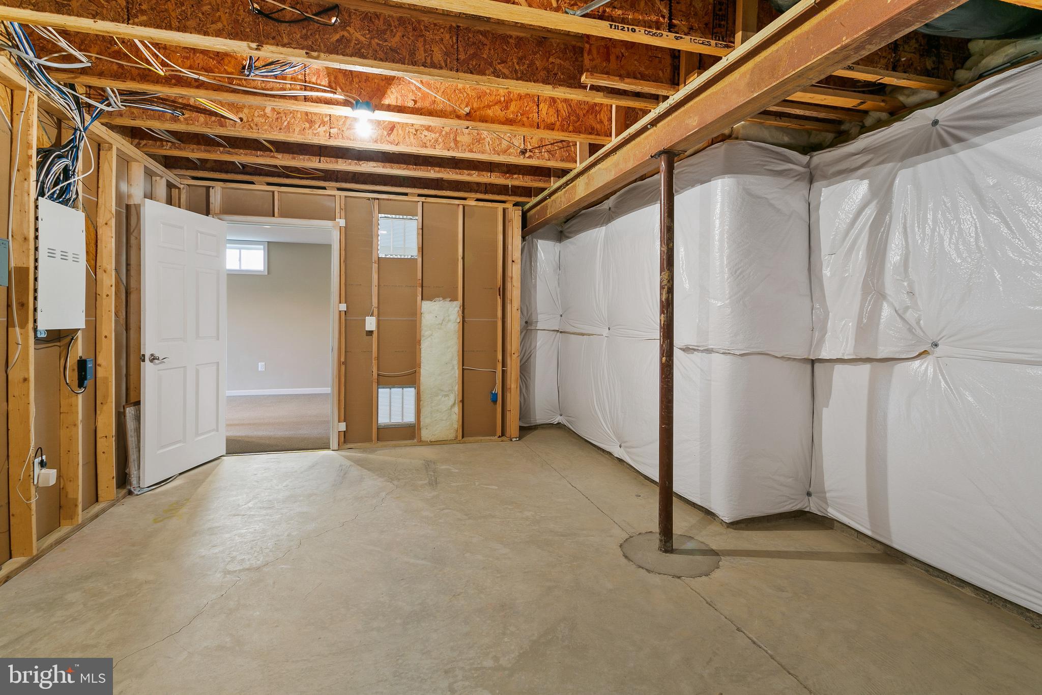 29 Gallery Road Stafford, VA 22554 - Photo 37 of 44