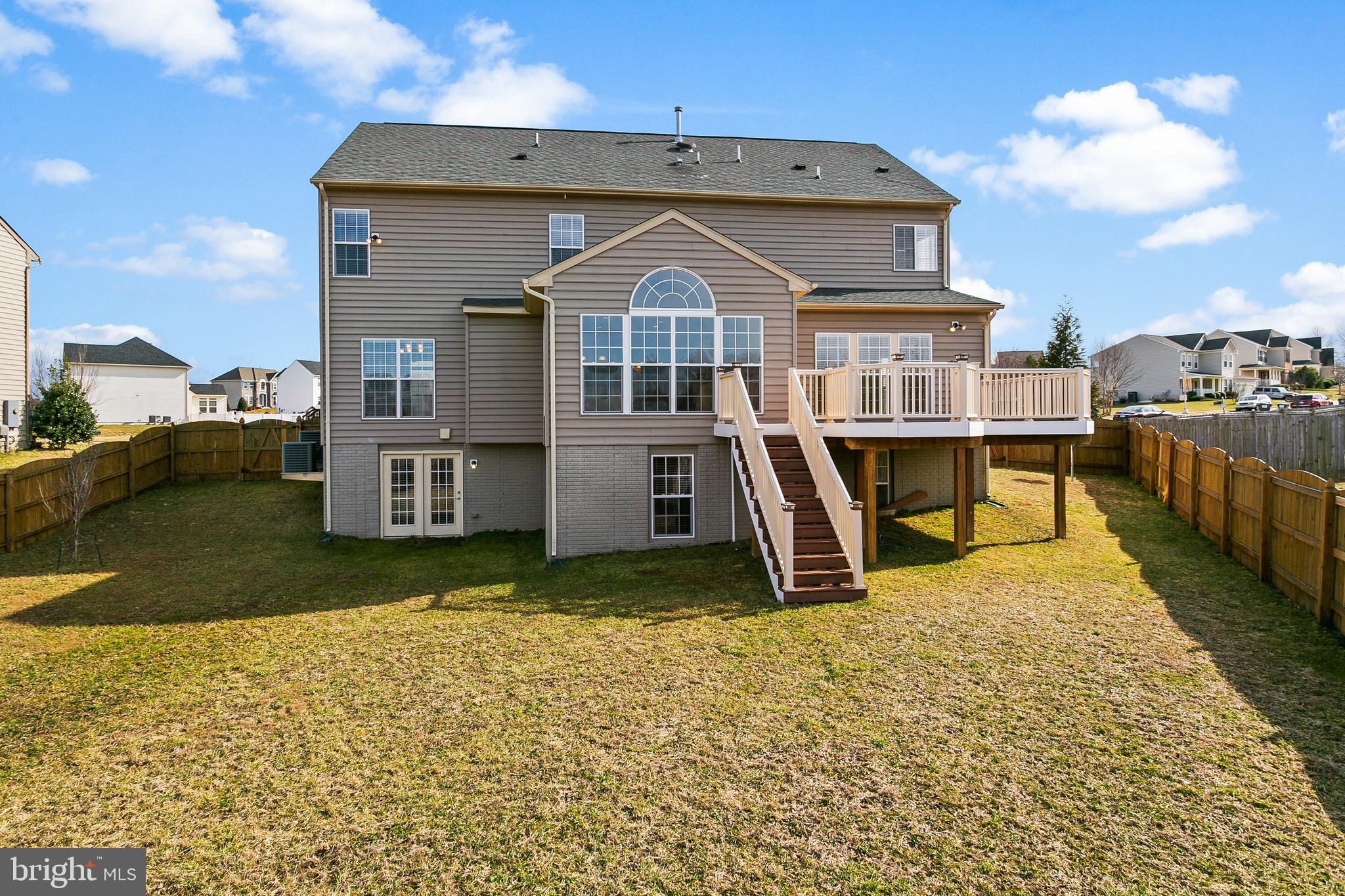 29 Gallery Road Stafford, VA 22554 - Photo 39 of 44