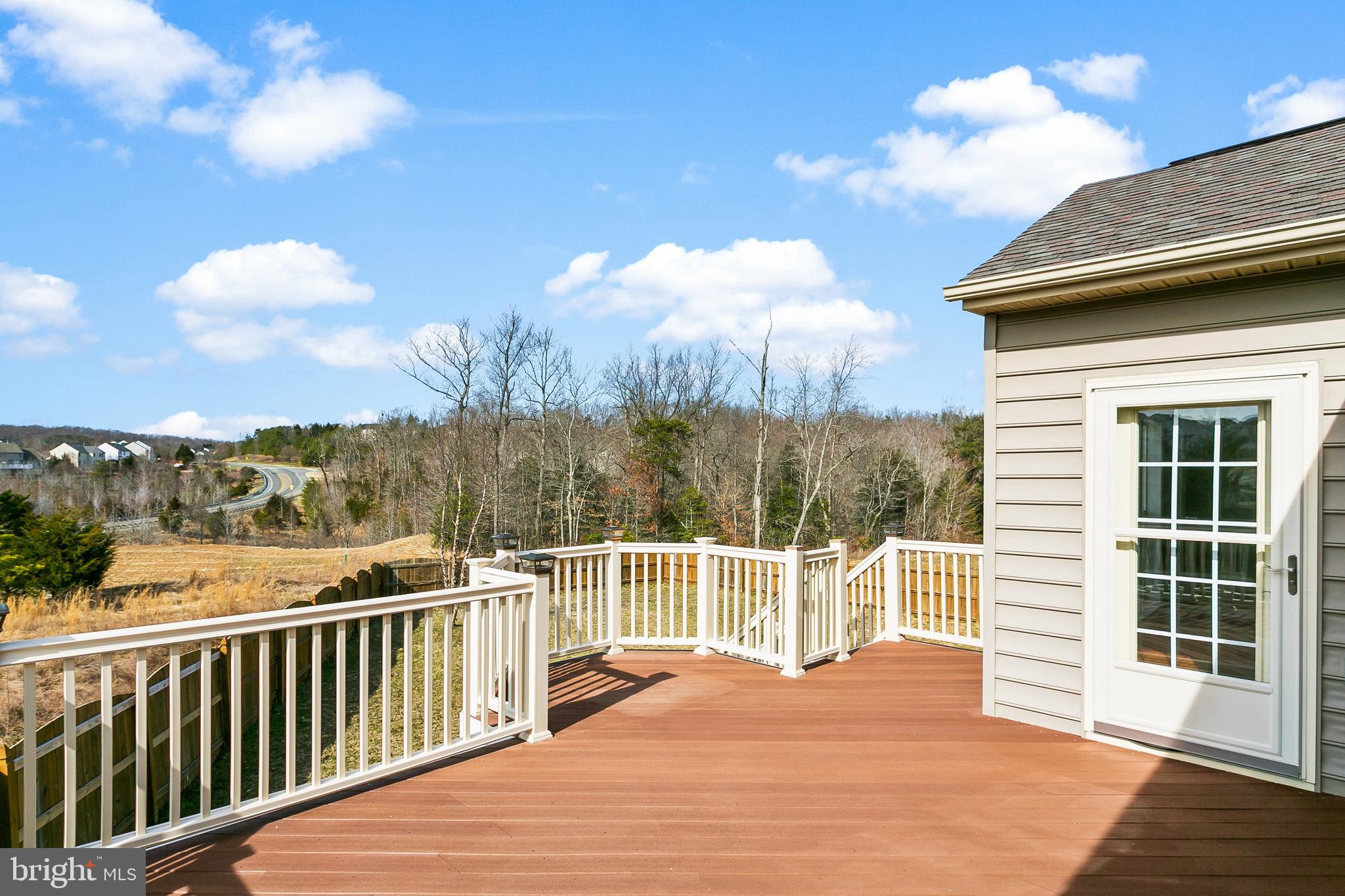29 Gallery Road Stafford, VA 22554 - Photo 40 of 44