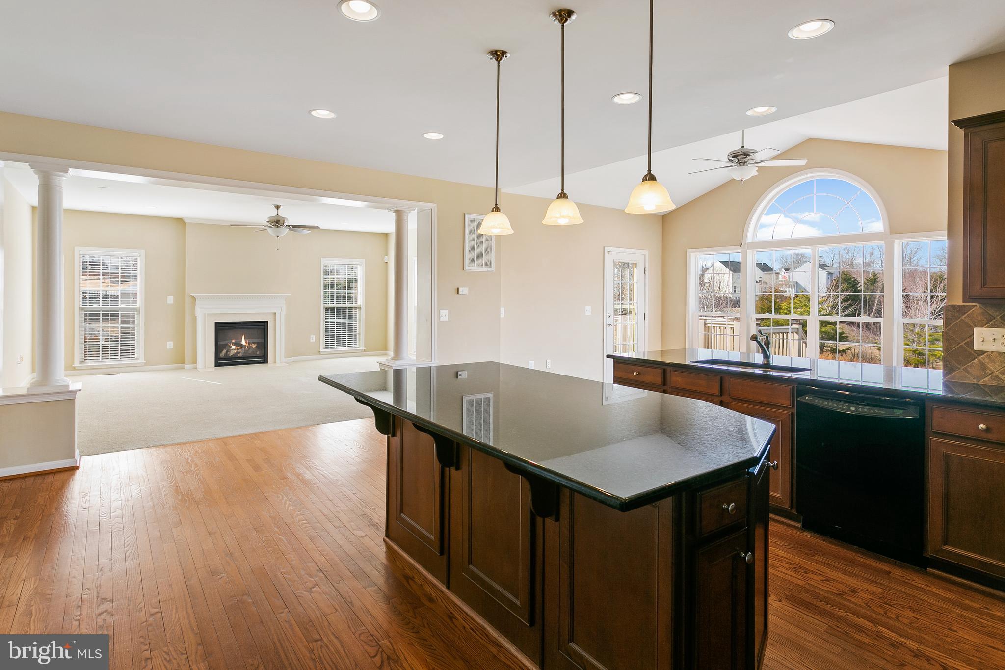 29 Gallery Road Stafford, VA 22554 - Photo 5 of 44