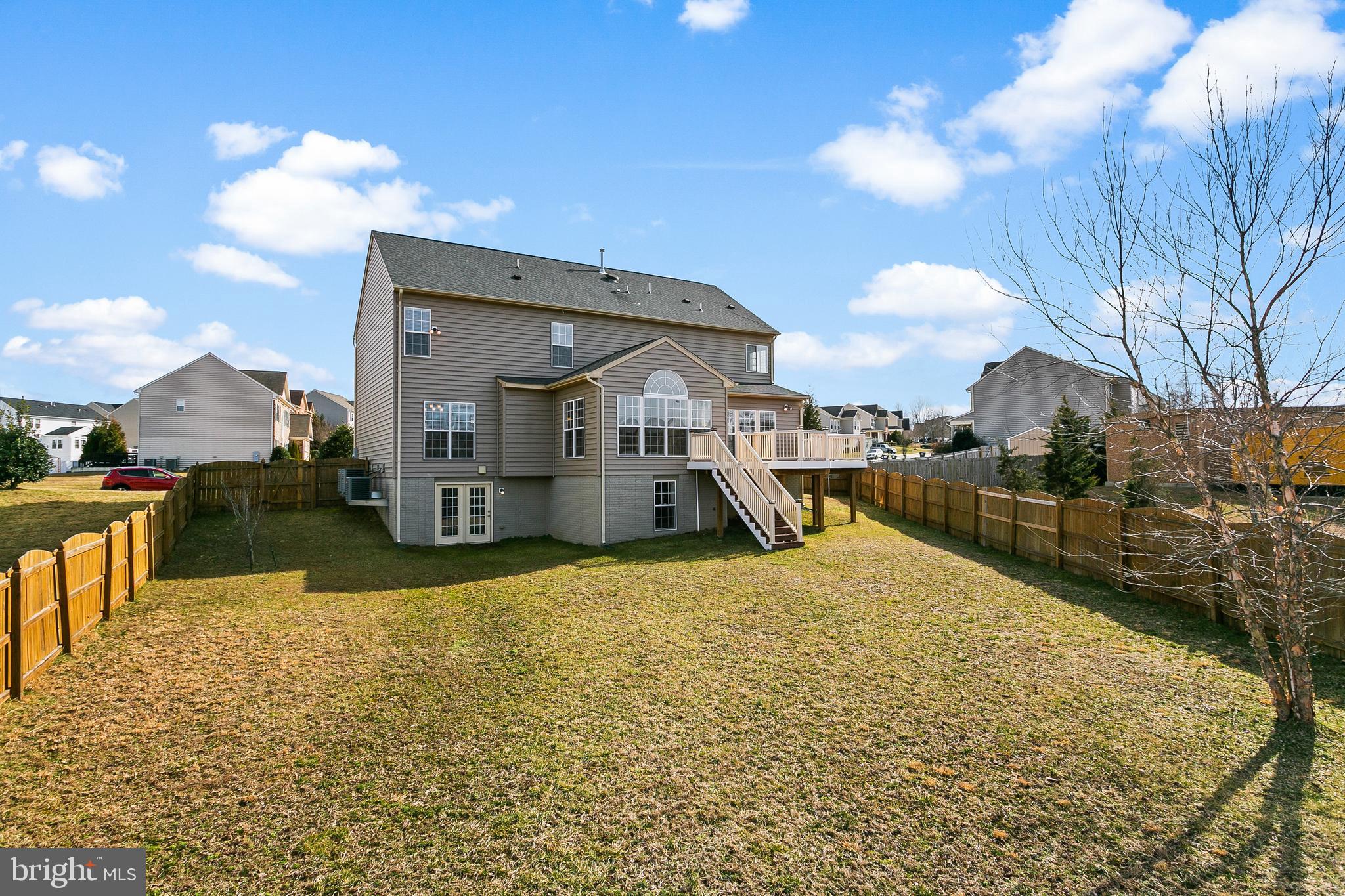 29 Gallery Road Stafford, VA 22554 - Photo 41 of 44