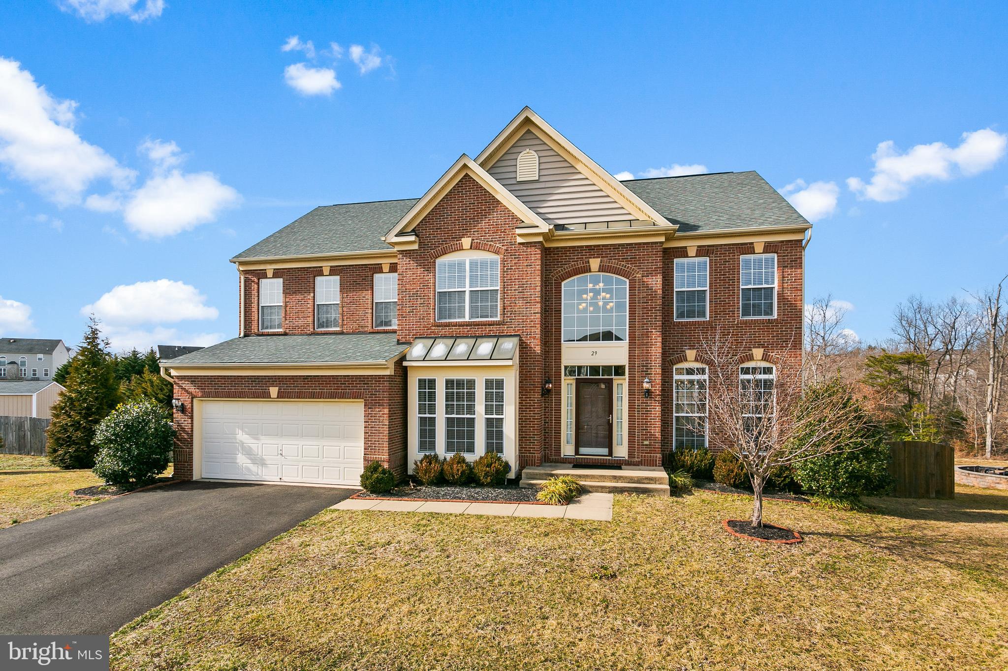 29 Gallery Road Stafford, VA 22554 - Photo 43 of 44