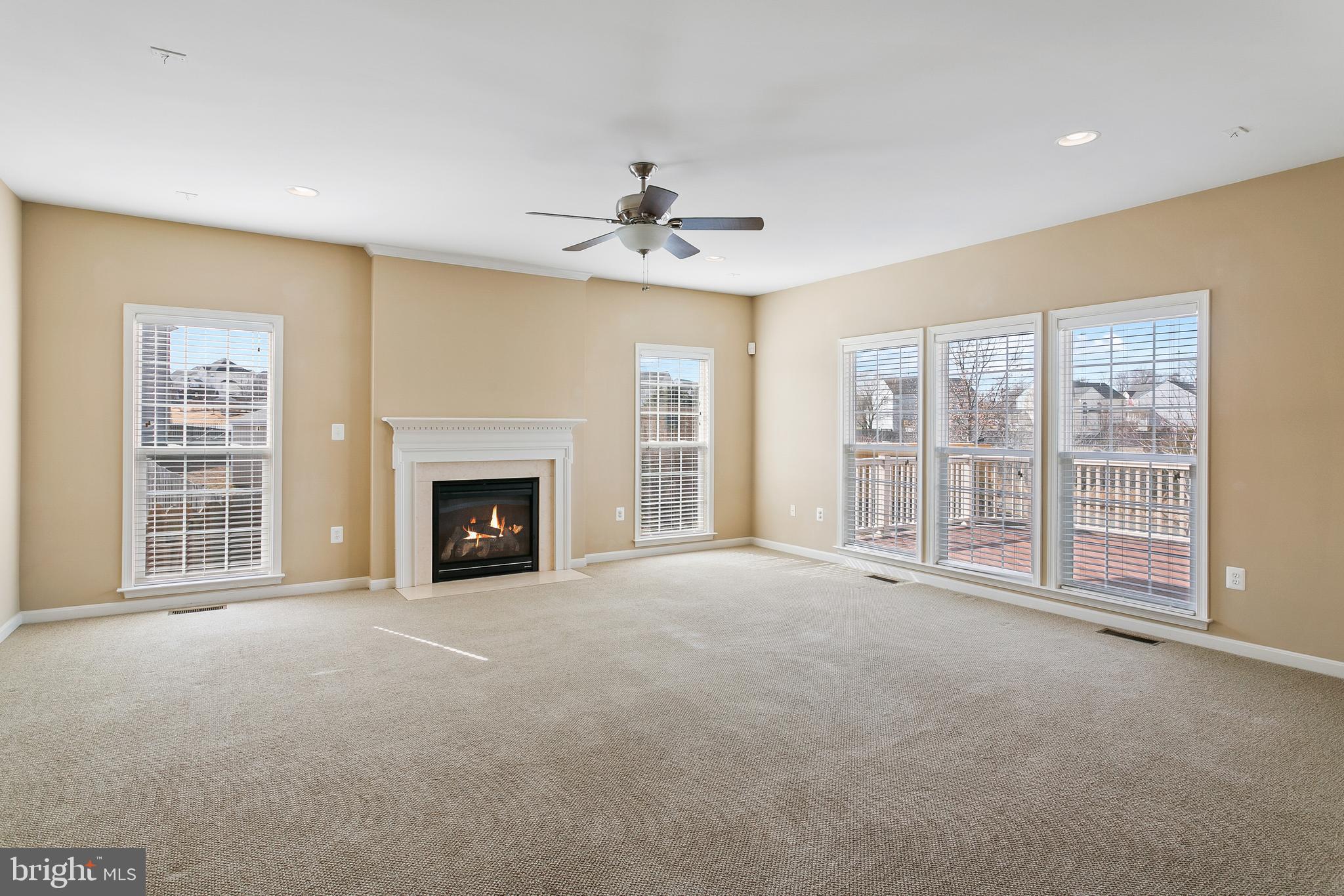 29 Gallery Road Stafford, VA 22554 - Photo 6 of 44