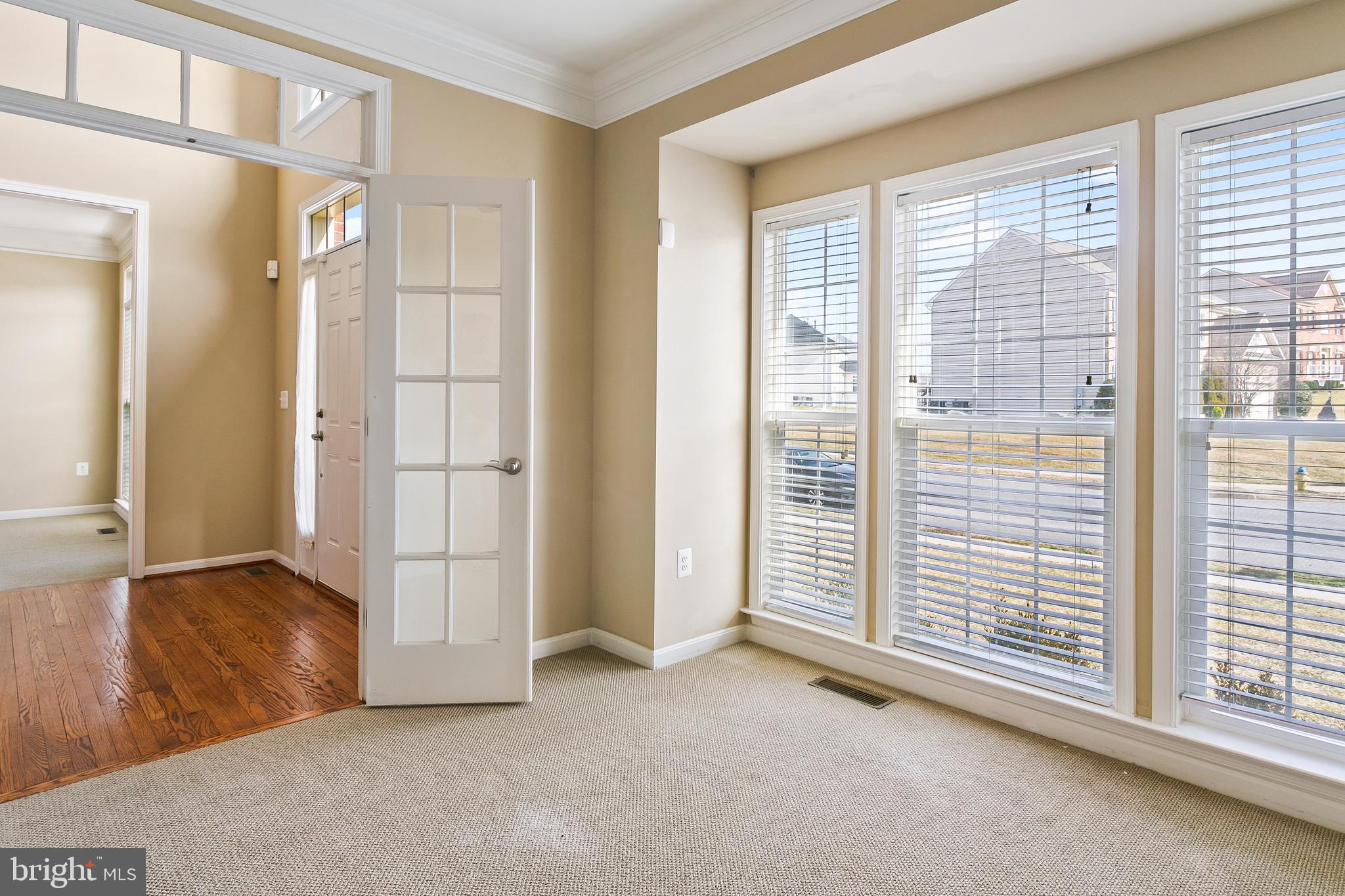 29 Gallery Road Stafford, VA 22554 - Photo 7 of 44