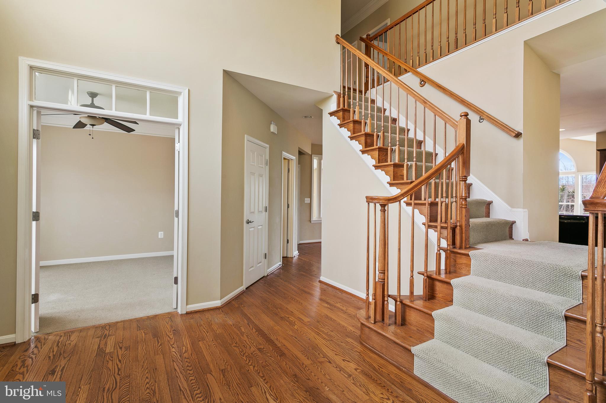 29 Gallery Road Stafford, VA 22554 - Photo 8 of 44
