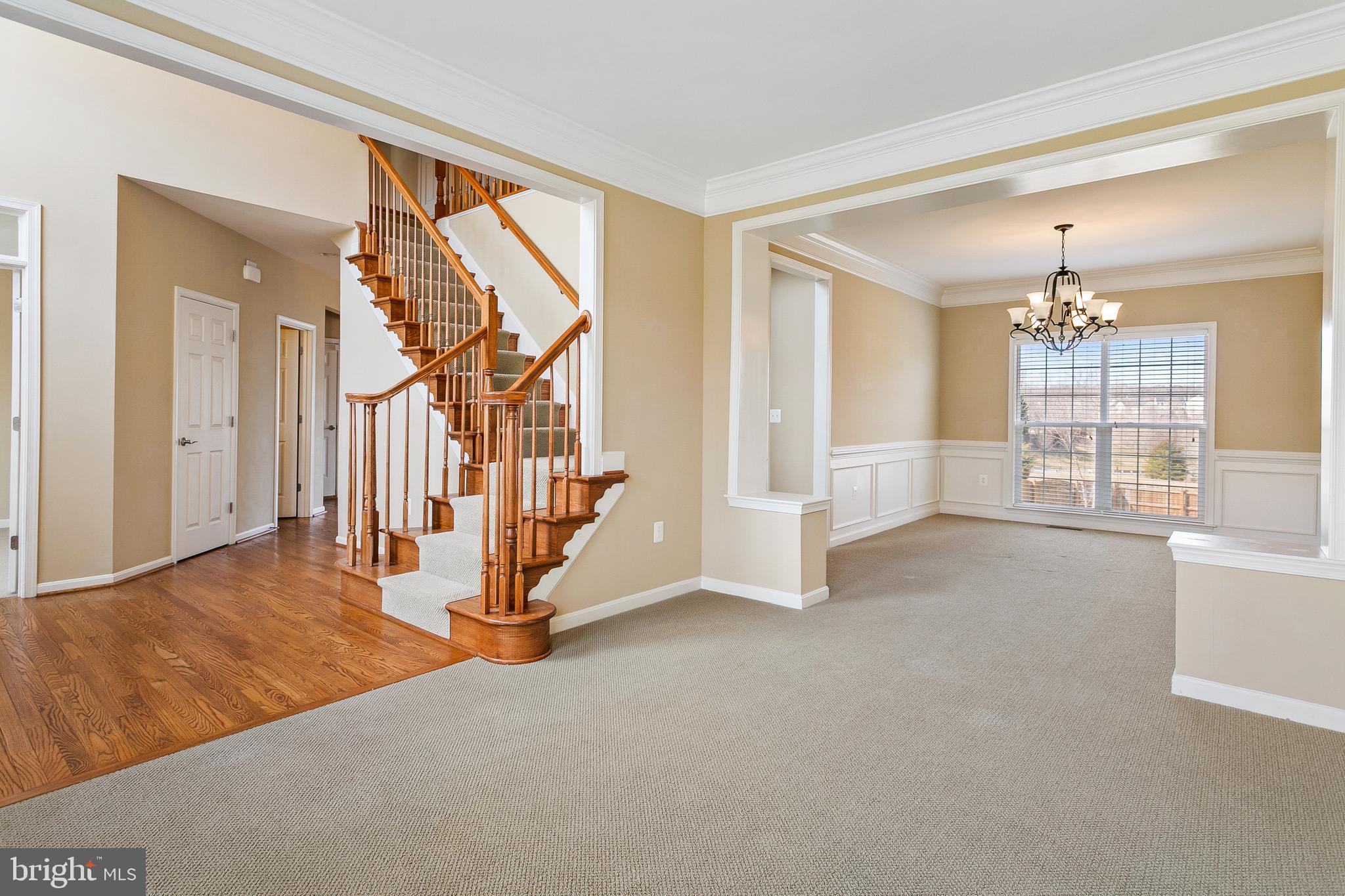 29 Gallery Road Stafford, VA 22554 - Photo 9 of 44