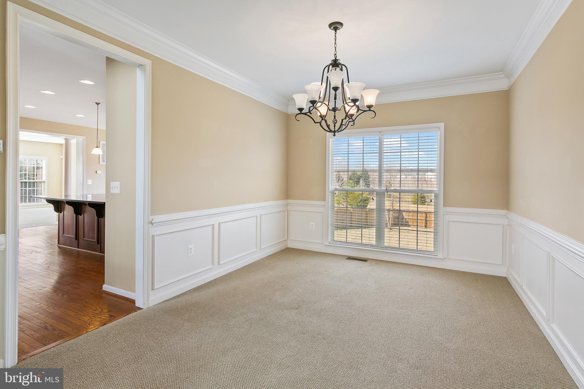 29 Gallery Road Stafford, VA 22554 - Photo 10 of 44