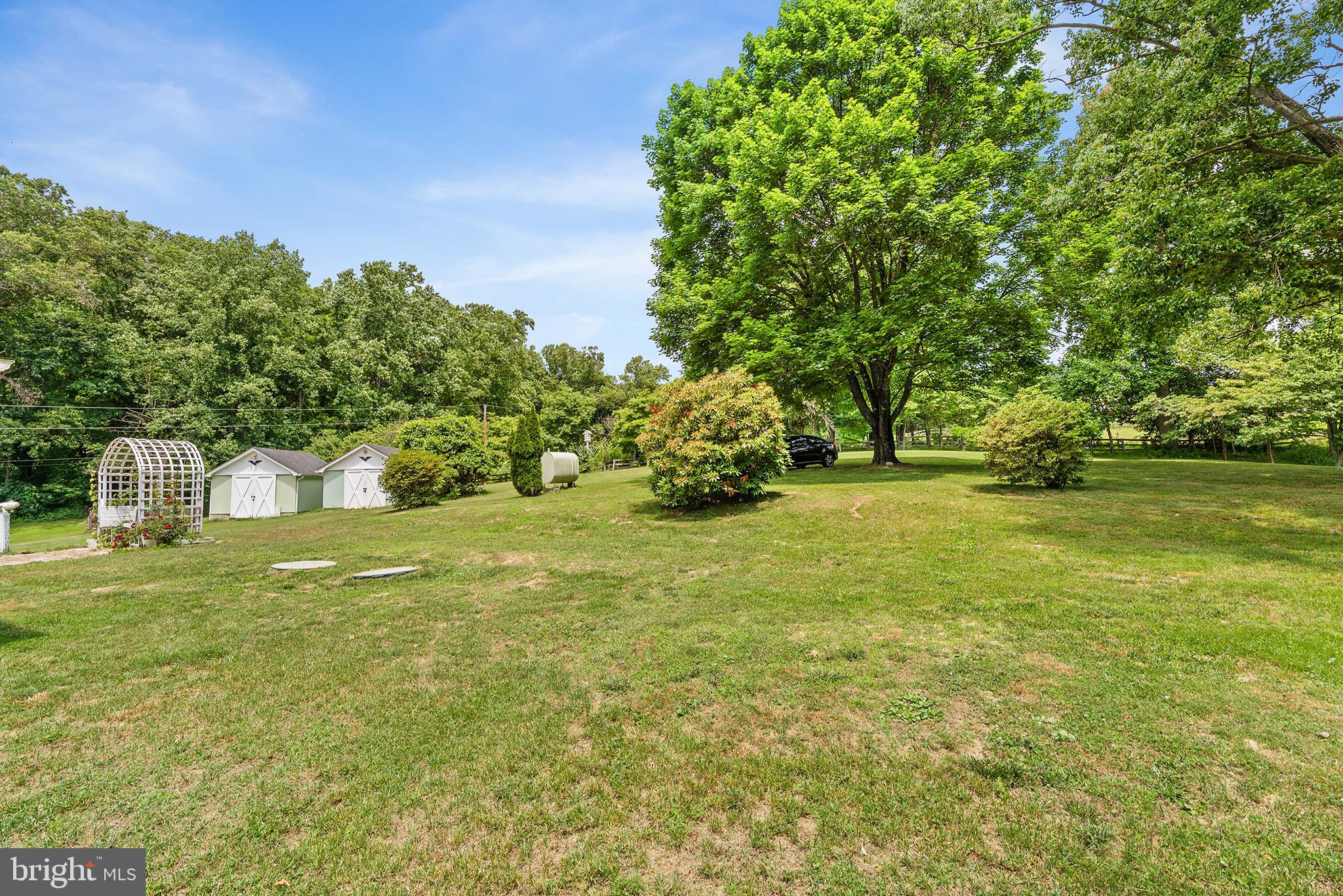 168 Blacksnake Road Elkton, MD 21921 - Photo 19 of 23