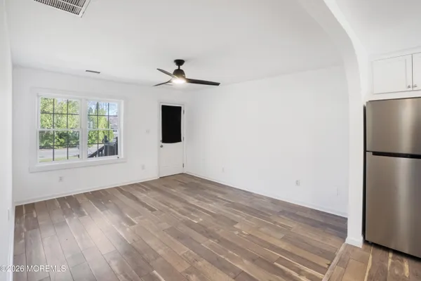 $2,600 | 28 Oak Lane, New Egypt, NJ 08533