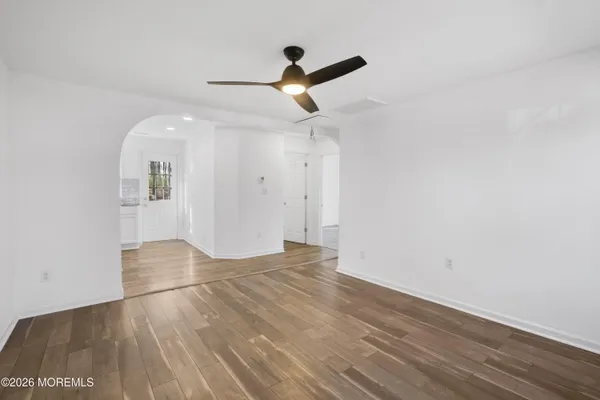 $2,600 | 28 Oak Lane, New Egypt, NJ 08533