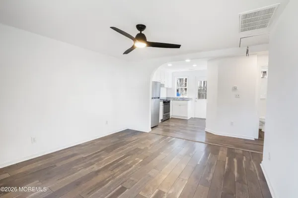 $2,600 | 28 Oak Lane, New Egypt, NJ 08533