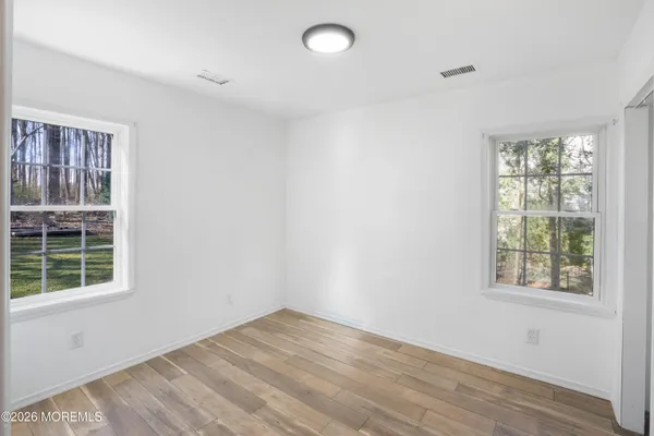$2,600 | 28 Oak Lane, New Egypt, NJ 08533