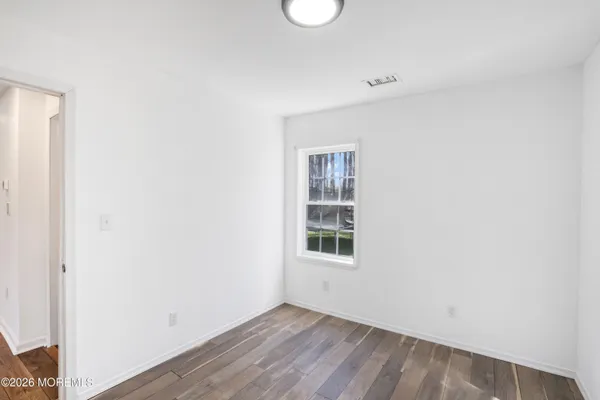 $2,600 | 28 Oak Lane, New Egypt, NJ 08533