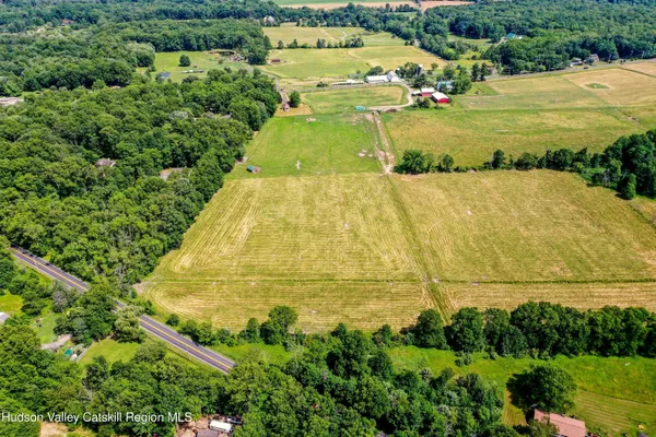 $225,000 | Tbd Bruynswick Road, New Paltz, NY 12561
