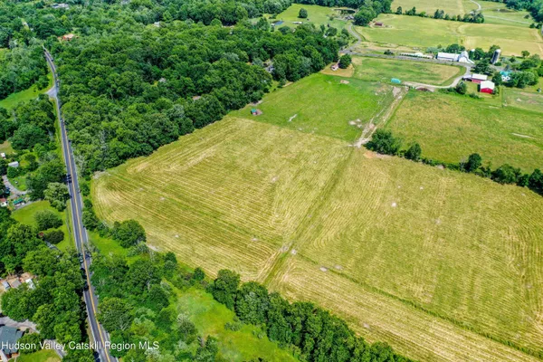 $225,000 | Tbd Bruynswick Road, New Paltz, NY 12561