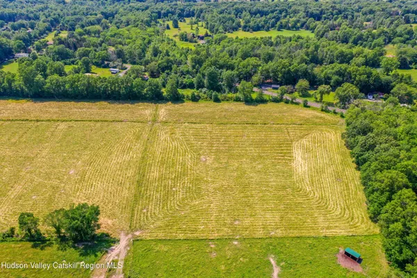 $225,000 | Tbd Bruynswick Road, New Paltz, NY 12561