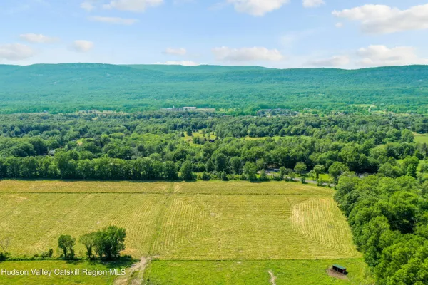 $225,000 | Tbd Bruynswick Road, New Paltz, NY 12561