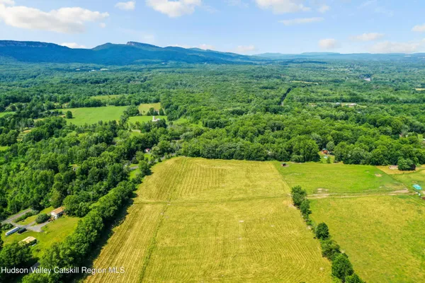 $225,000 | Tbd Bruynswick Road, New Paltz, NY 12561
