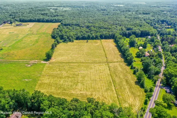 $225,000 | Tbd Bruynswick Road, New Paltz, NY 12561