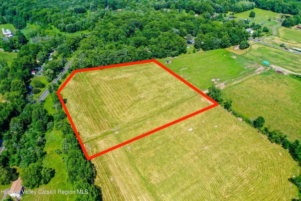 $225,000 | Tbd Bruynswick Road, New Paltz, NY 12561