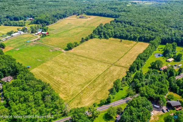 $225,000 | Tbd Bruynswick Road, New Paltz, NY 12561