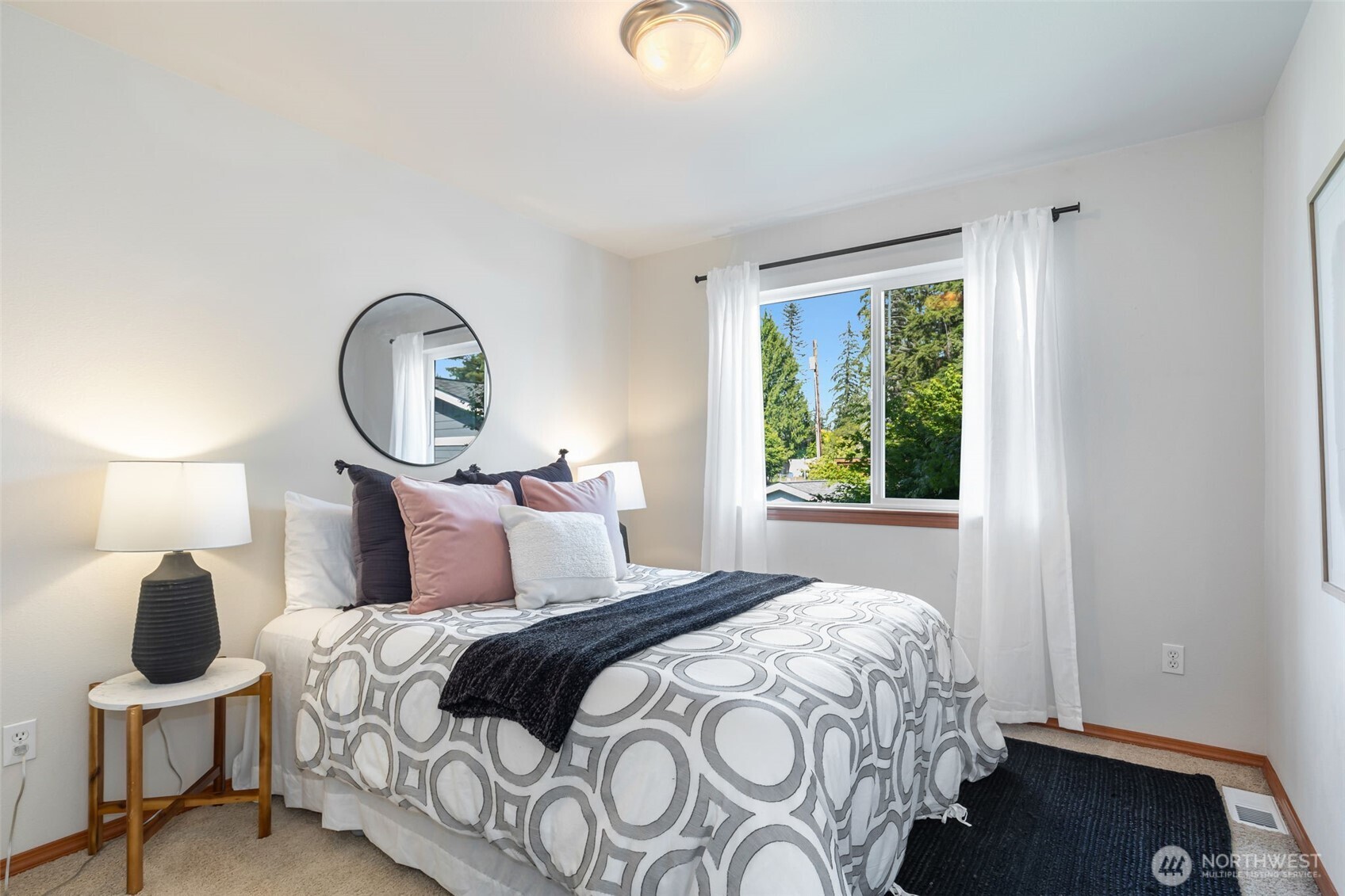 18208 2nd Place West, Unit B Bothell, WA 98012 - Photo 25 of 38