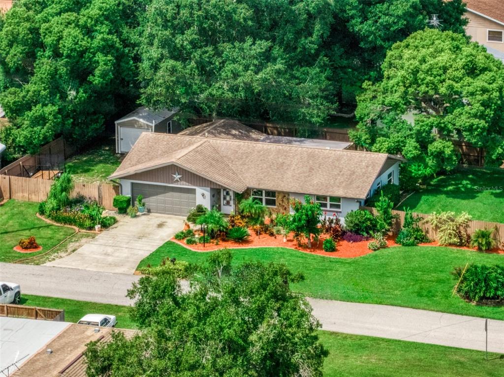125 Parkview Road Sebring, FL 33870 - Photo 46 of 46 Gallery Image 46