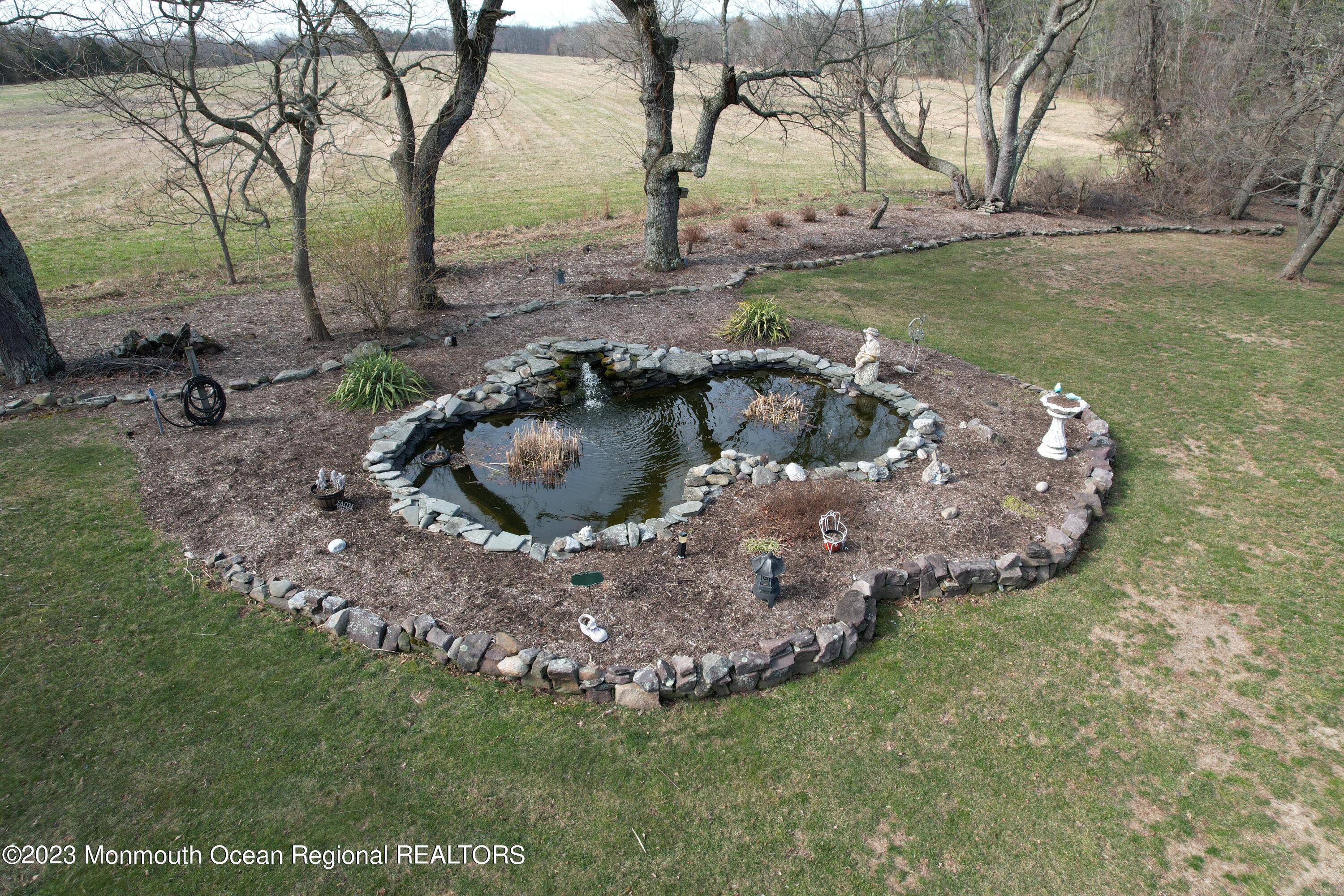 78 Welisewitz Road Ringoes, NJ 08551 - Photo 35 of 52 DJI_0745