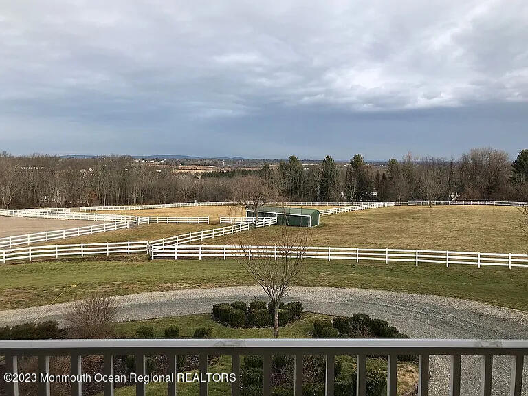 78 Welisewitz Road Ringoes, NJ 08551 - Photo 49 of 52 12d431f9dd6b7 copy