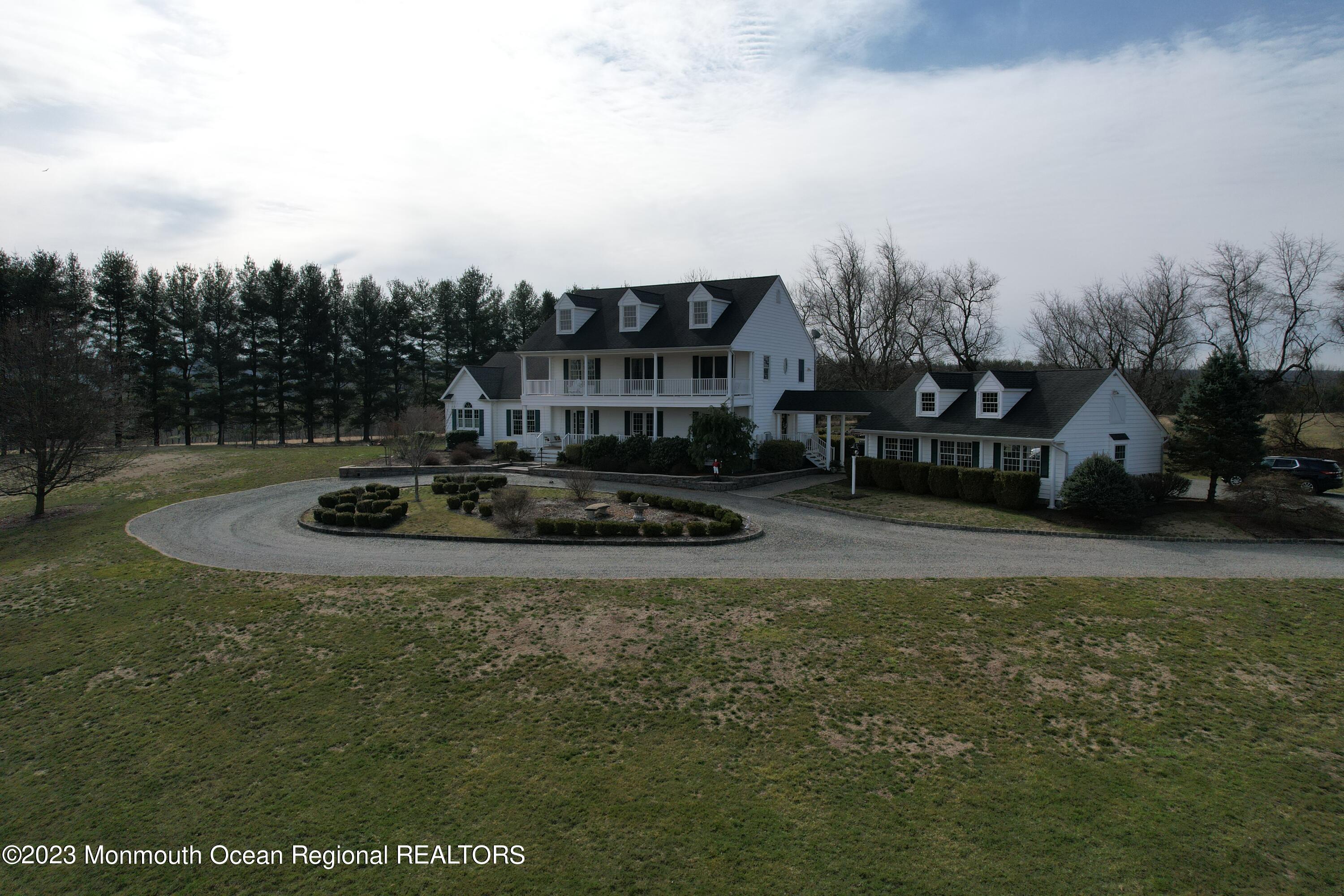 78 Welisewitz Road Ringoes, NJ 08551 - Photo 50 of 52 DJI_0711