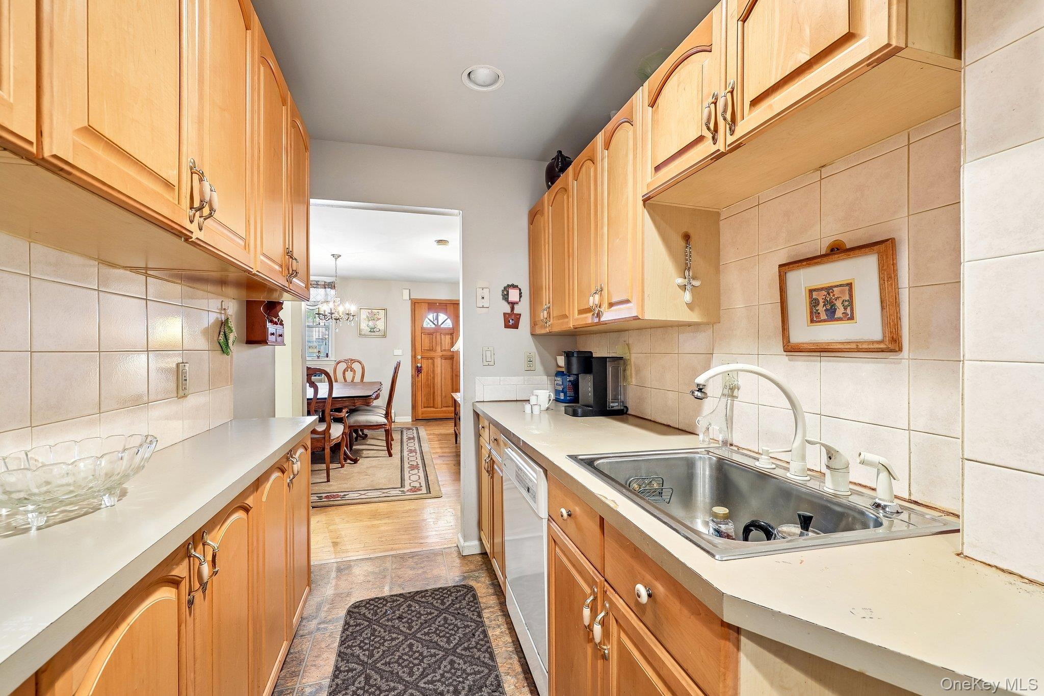10 4th Street New Rochelle, NY 10801 - Photo 10 of 24 Gallery Image 10