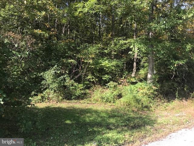 Lot #3 Husson Road Felton, PA 17322 - Photo 1 of 3 Front view of lot