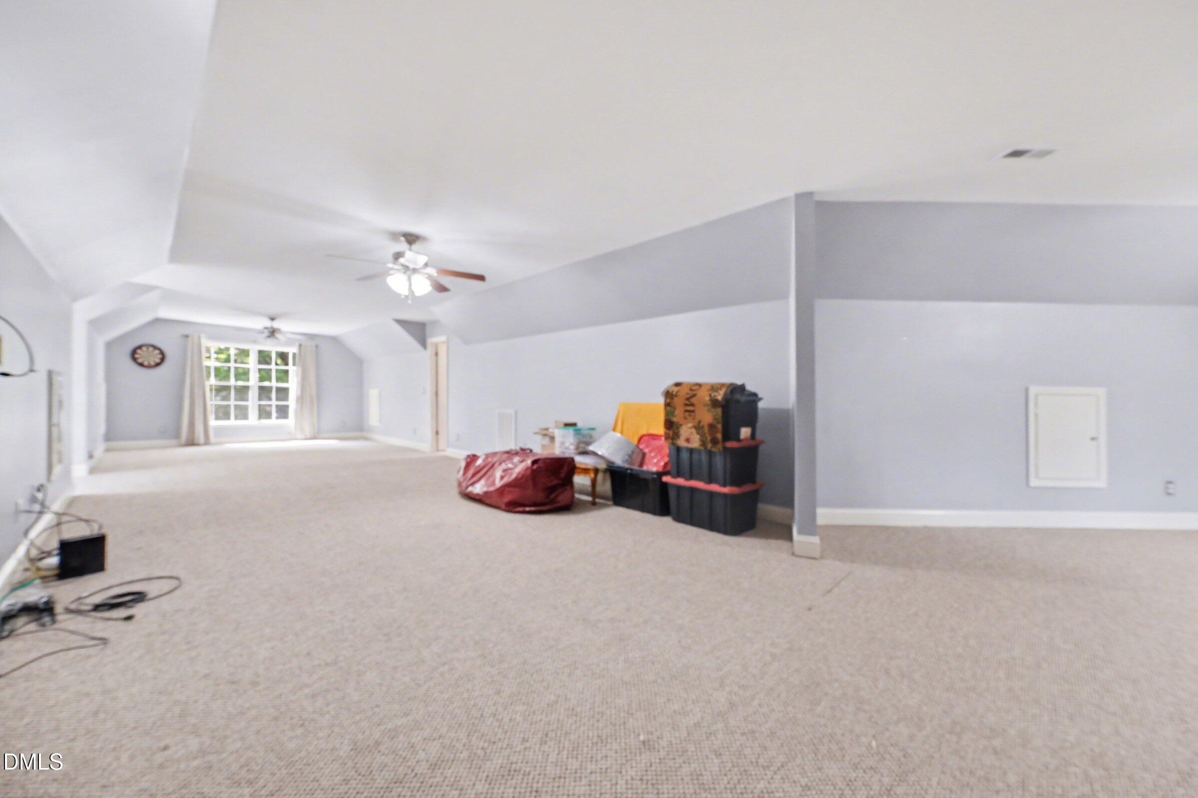2700 Misty Glen Trail Raleigh, NC 27606 - Photo 13 of 35 013_dscf6210_803