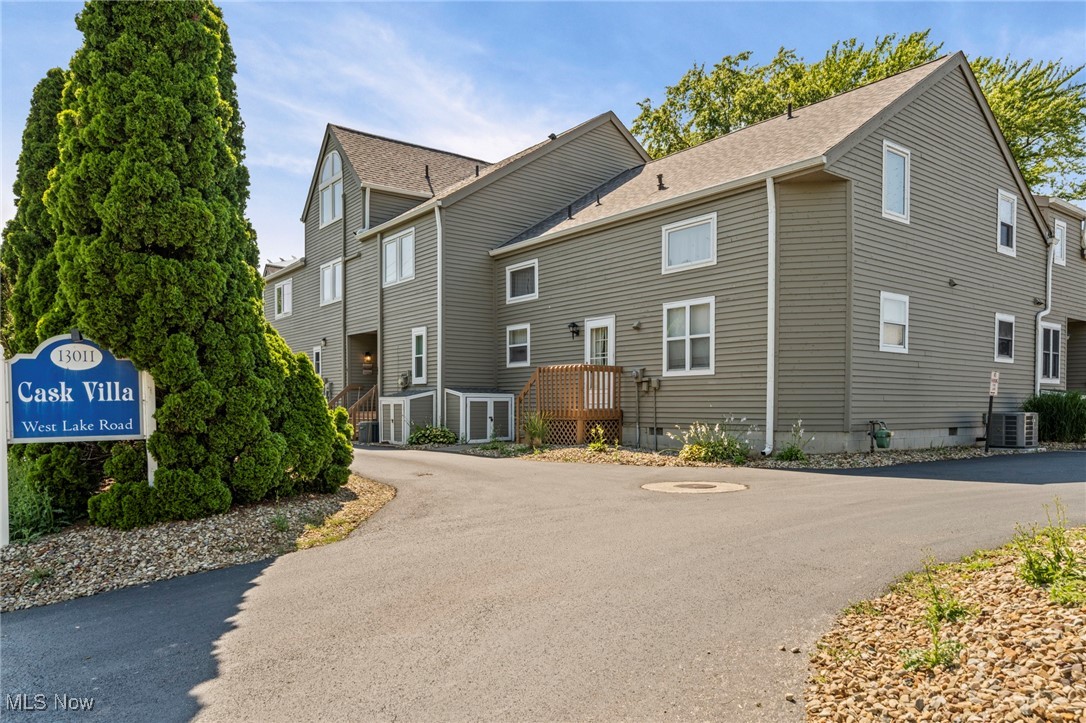 13011 West Lake Road, Unit 15 Vermilion, OH 44089 - Photo 32 of 44