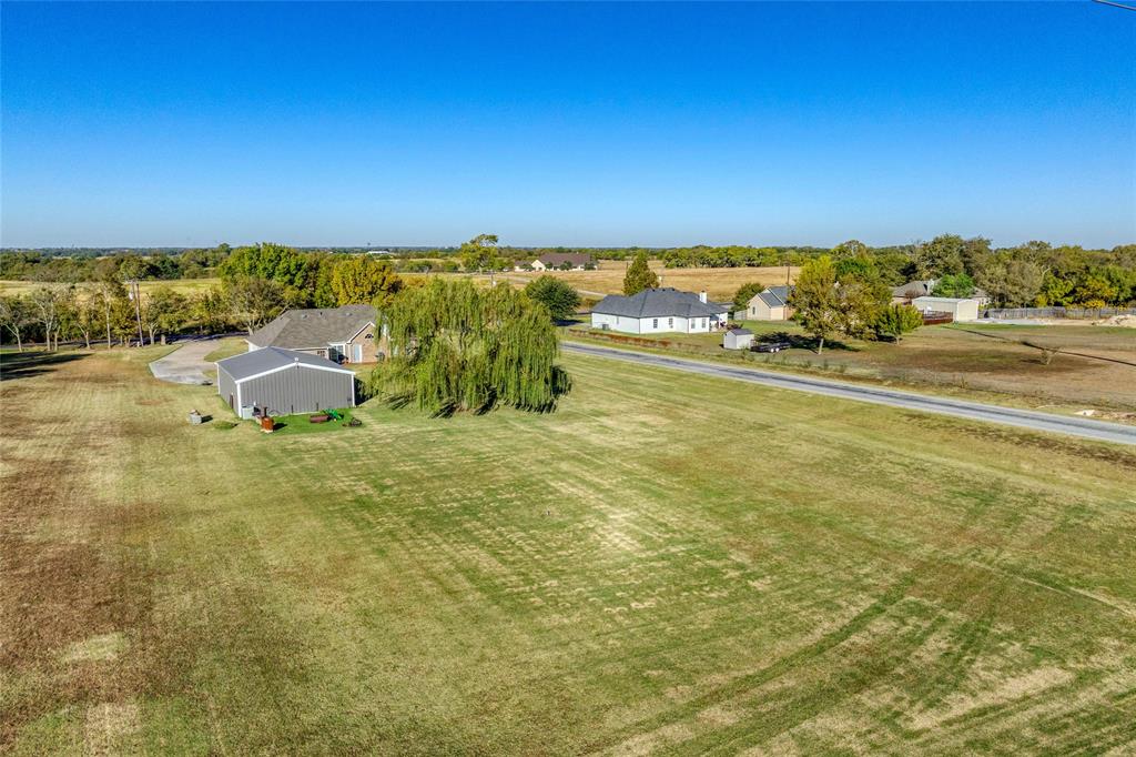 10264 Farmington Road Van Alstyne, TX 75495 - Photo 37 of 39 a view of an ocean and beach